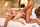 hotwife mfm threesome
