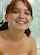 solo masturbation teen