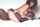 redhead bbc mif