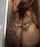 bbw ebony blowjob