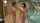 fc2 japanese jav