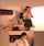 jav bigtits teens
