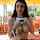 lana rhoades brunette tits