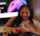 brazzers tattoo youtube