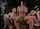 group sex big tits reverse cowgirl