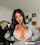 big boobs onlyfans latina
