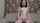 camgirl amateur blowjob