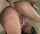 big cock anal big ass