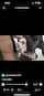 goth bbc gangbang