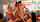 orgy milfs blonde