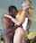 bbc interracial blowjob