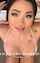 asian big tits blowjob