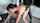 cuckold bbc swinger