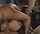 foursome double penetration classic