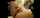 camgirl webcam teen