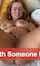 livejasmin camgirl masturbate
