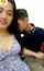 big tits mature teen