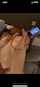 redhead cheating doggy