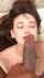 bbc interracial white girl