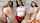 camgirl amateur asian