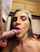 big tits milf camgirl