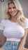 bigboobs bigtits boobs