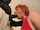 amateur blowjob ginger