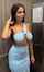camgirl bigtitts beautiful