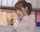 jav japan office