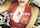 camgirl italian camgirl girls