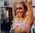blonde teen small tits