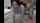 camgirl teen doggy