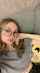 camgirl amateur onlyfans