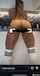 feet ass legs