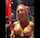 gym amateur flashing