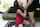 camgirl ebony amateur