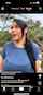 darkhair latino bigboobs