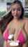 big tits asian pretty