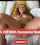 porn ab big tits milf