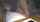 blowjob tit fuck homemade