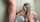 big tits skinny eva elfie