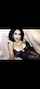 camgirl big boobs brunette