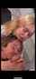blowjob threesome deepthroat