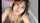 jav big tits porn meme