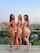 teens lesbian threesome