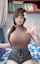 chinese big boobs big tits