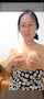 stripchat china cam