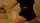 dark hair solo masturbation