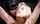 bbc interracial threesome