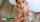 cum cumshot doggystyle